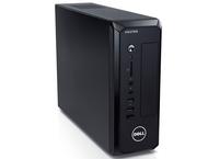Компютри Dell Vostro 270 ST