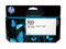 Консумативи Оригинален HP 727 130-ml Photo Black Ink Cartridge