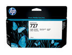 Консумативи Оригинален HP 727 130-ml Photo Black Ink Cartridge