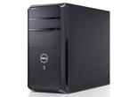 Компютри Dell Vostro 470