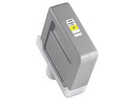 Консумативи Оригинален Canon Ink Tank PFI-307, Yellow