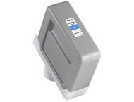 Консумативи Оригинален Canon Ink Tank PFI-307, Cyan