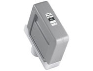 Консумативи Оригинален Canon Ink Tank PFI-307, Black