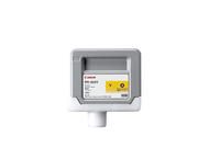 Консумативи Оригинален Canon Ink Tank PFI-303Y