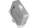 Консумативи Оригинален Canon Pigment Ink Tank PFI-1300, Photo Grey