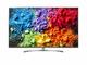 Телевизори LG 75SK8100PLA