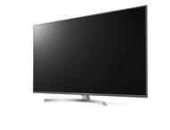 Телевизори LG 75SK8100PLA