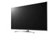 Телевизори LG 75SK8100PLA
