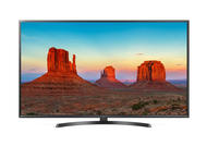 Телевизори LG 55UK6470PLC