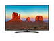Телевизори LG 55UK6470PLC
