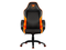 Геймърски столове COUGAR Fusion Orange