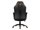 Геймърски столове COUGAR Fusion Orange