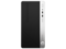 Компютри HP ProDesk 400 G5 MT