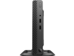 Mini PC HP 260 G3 Desktop Mini