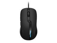 Мишки Sharkoon SHARK Force Pro Black