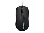 Мишки Sharkoon SHARK Force Pro Black