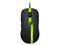 Мишки Sharkoon SHARK Force Pro Green