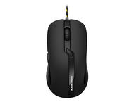 Мишки Sharkoon SHARK Zone M52