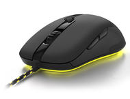 Мишки Sharkoon SHARK Zone M52