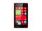 Смартфони Nokia Lumia 820 8GB, червен цвят