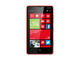 Смартфони Nokia Lumia 820 8GB, червен цвят