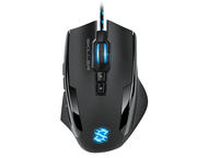 Мишки Sharkoon Skiller SGM1