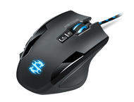 Мишки Sharkoon Skiller SGM1