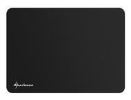 Падове Sharkoon 1337 Gaming Mat L