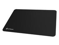 Падове Sharkoon 1337 Gaming Mat L