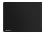 Падове Sharkoon 1337 Gaming Mat XL