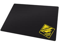 Падове Sharkoon 1337 Tough