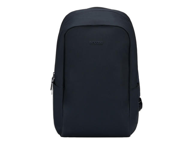 Чанти за Лаптопи Incase District Backpack Navy