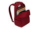 Чанти за Лаптопи Incase District Backpack Deep Red