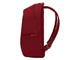 Чанти за Лаптопи Incase District Backpack Deep Red