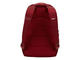 Чанти за Лаптопи Incase District Backpack Deep Red