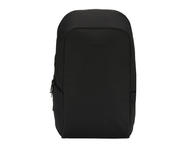 Чанти за Лаптопи Incase District Backpack Black