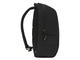 Чанти за Лаптопи Incase District Backpack Black