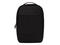 Чанти за Лаптопи Incase City Compact Backpack with Diamond Ripstop - Black