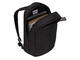 Чанти за Лаптопи Incase City Compact Backpack with Diamond Ripstop - Black