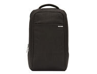 Чанти за Лаптопи Incase Icon Lite Pack - Graphite