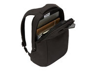 Чанти за Лаптопи Incase Icon Lite Pack - Graphite