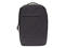 Чанти за Лаптопи Incase City Mini Backpack - Black