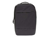 Чанти за Лаптопи Incase City Mini Backpack - Black