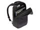 Чанти за Лаптопи Incase City Mini Backpack - Black