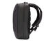 Чанти за Лаптопи Incase City Mini Backpack - Black