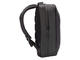 Чанти за Лаптопи Incase City Mini Backpack - Black