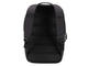 Чанти за Лаптопи Incase City Mini Backpack - Black