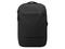 Чанти за Лаптопи Incase City Compact Backpack - Black