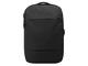 Чанти за Лаптопи Incase City Compact Backpack - Black
