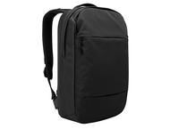 Чанти за Лаптопи Incase City Compact Backpack - Black